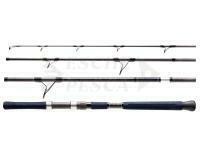 Canna Shimano Wędka STC XR Blue Offshore Spinning 2.42m 7'11" 60-120g