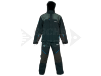 Preston Celcius Suit - L