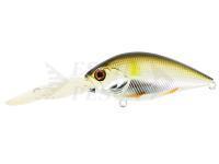 Esche Adam's Crank 70 SDR | 70mm 16g - Metallic HG Real Ayu
