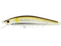 Esche Adam's Minnow 65 SP | 65mm 4.1g - Metallic Ayu