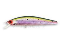 Esche Adam's Minnow 80 S | 80mm 8g - Rainbow Trout