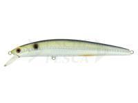 Esche Adam's SX Minnow 140 S | 14cm 30g - Hight Hg Natural Bait
