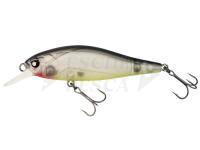 Esca Lucky John Anira 69SP - 403