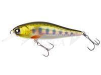 Esca Lucky John Anira 69SP - 704