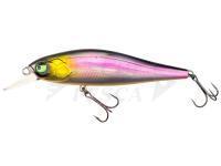 Esca Lucky John Anira 89SP - 103