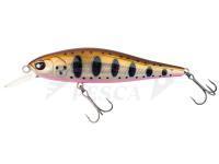 Esca Lucky John Anira 89SP - 105