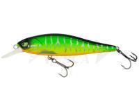 Esca Lucky John Anira 89SP - 305