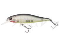 Esca Lucky John Anira 89SP - 403