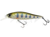 Esca Lucky John Anira 89SP - 704