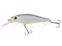 Esca Jaxon Lure Atract Oskar XHB 8cm F - B