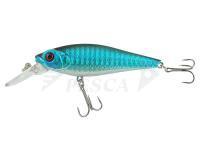 Esca Jaxon Lure Atract Oskar XHB 8cm F - G
