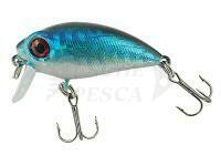 Lure Atract Mini XHG 3.5cm F - G
