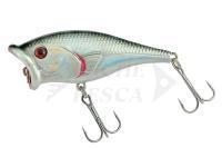 Jaxon Lure Atract Cosma XHK 7cm F - A
