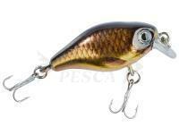Canna Balzer Colonel UV Striker Crank SR 4cm 4g - Rudd