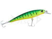Esca Balzer Colonel UV Striker Minnow 12cm 15g - Fireshark