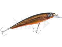 Esca Balzer Colonel UV Striker Minnow 8cm 8g - Rudd