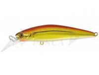Esca Bassday Sugar Minnow Drift Twitcher 85S 85mm 11g - M-14