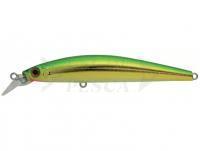 Esca Bassday Sugar Minnow SG 95F Boost 95mm 9.9g - M-99