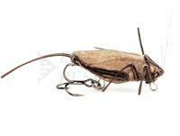 Esca Imago Lures Hopper Flow 3.5cm F 1.7g - LBDB