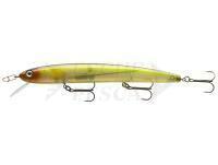 Esca Daiwa HMKL Steez Custom 137SP 13.7cm 16.1g - Ghost Ayu