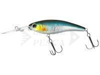 Esca Daiwa Steez Shad 60SP-MR 6cm 6.7g - Special Shiner