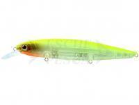 Esca Deps Balisong Minnow 130F | 130mm 3/4oz - #38