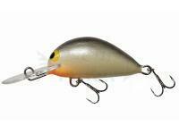 Esca Dorado Alaska A-3,5 Floating SP