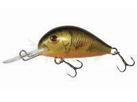 Esca Dorado Alaska A-5 Floating G