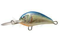 Esca Dorado Blagier 3,5F BAL