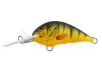 Esca Dorado Blagier 3,5S YP