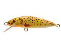 Esca Dorado Classic C-11 Floating FTR