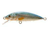 Esca Dorado Classic C-4 Floating B