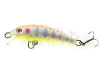 Esca Dorado Classic C-4 Floating GERU