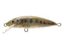 Esca Dorado Classic C-4 Floating GO