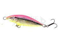 Esca Dorado Classic C-4 Floating PS