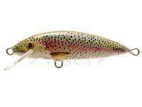 Esca Dorado Classic C-4 Floating PTR