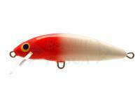 Esca Dorado Classic C-4 Floating RH