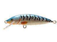 Esca Dorado Classic C-4 Sinking BM
