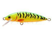 Esca Dorado Classic C-4 Sinking FT