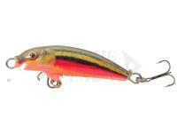 Esca Dorado Classic C-4 Sinking RBD
