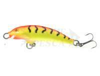 Esca Dorado Classic C-5 Floating CL