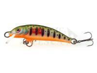 Esca Dorado Classic C-5 Floating DGR