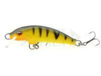 Esca Dorado Classic C-5 Floating W