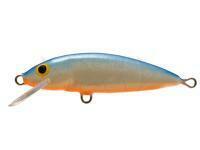 Esca Dorado Classic C-5 Sinking BP