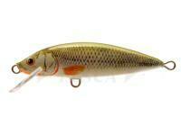 Esca Dorado Classic C-5 Sinking GRS