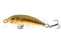 Esca Dorado Classic C-5 Sinking GTR