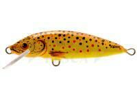 Esca Dorado Classic C-5 Sinking TR