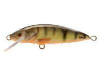 Esca Dorado Classic C-7 Floating P