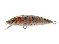 Esca Dorado Classic C-7 Floating RT