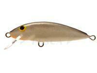 Esca Dorado Classic C-7 Floating SP